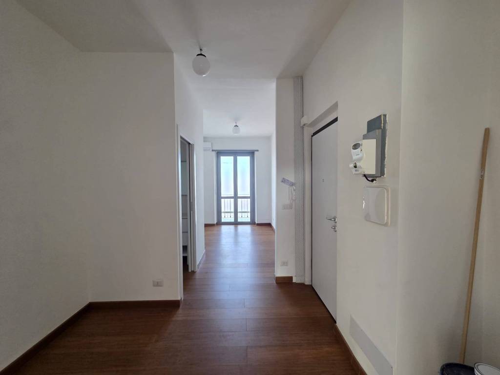Appartamento a Torino in Via Gorizia, 197 - Foto 5