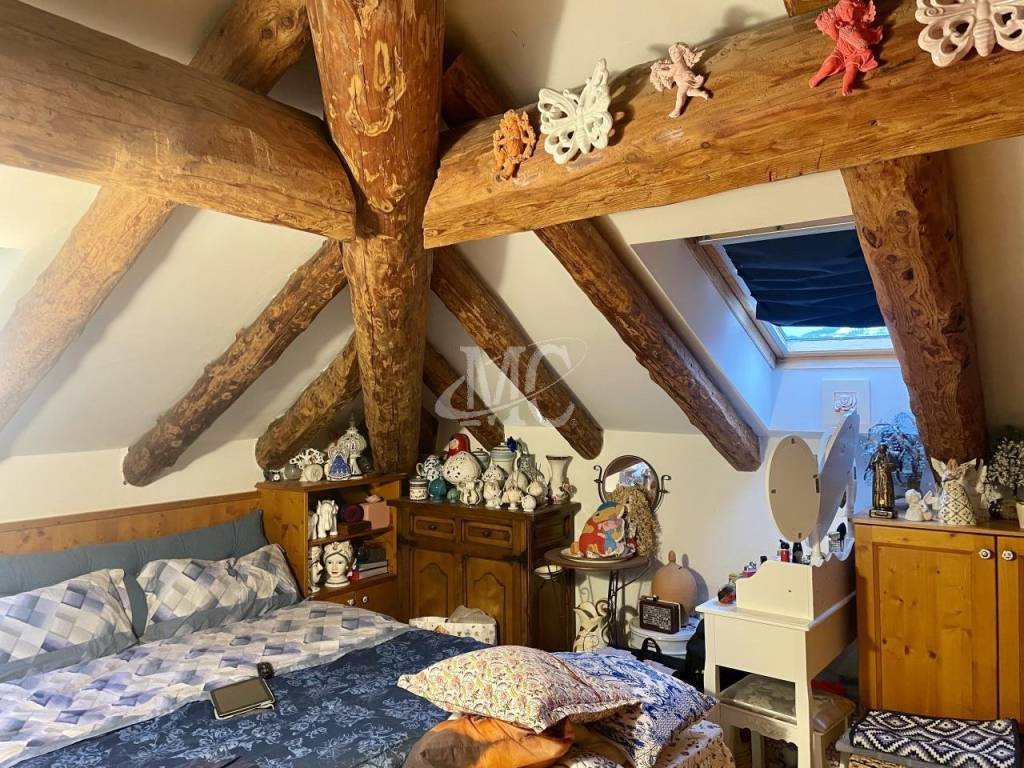 Appartamento a Lavarone in Via Lenzi, 7 - Foto 2