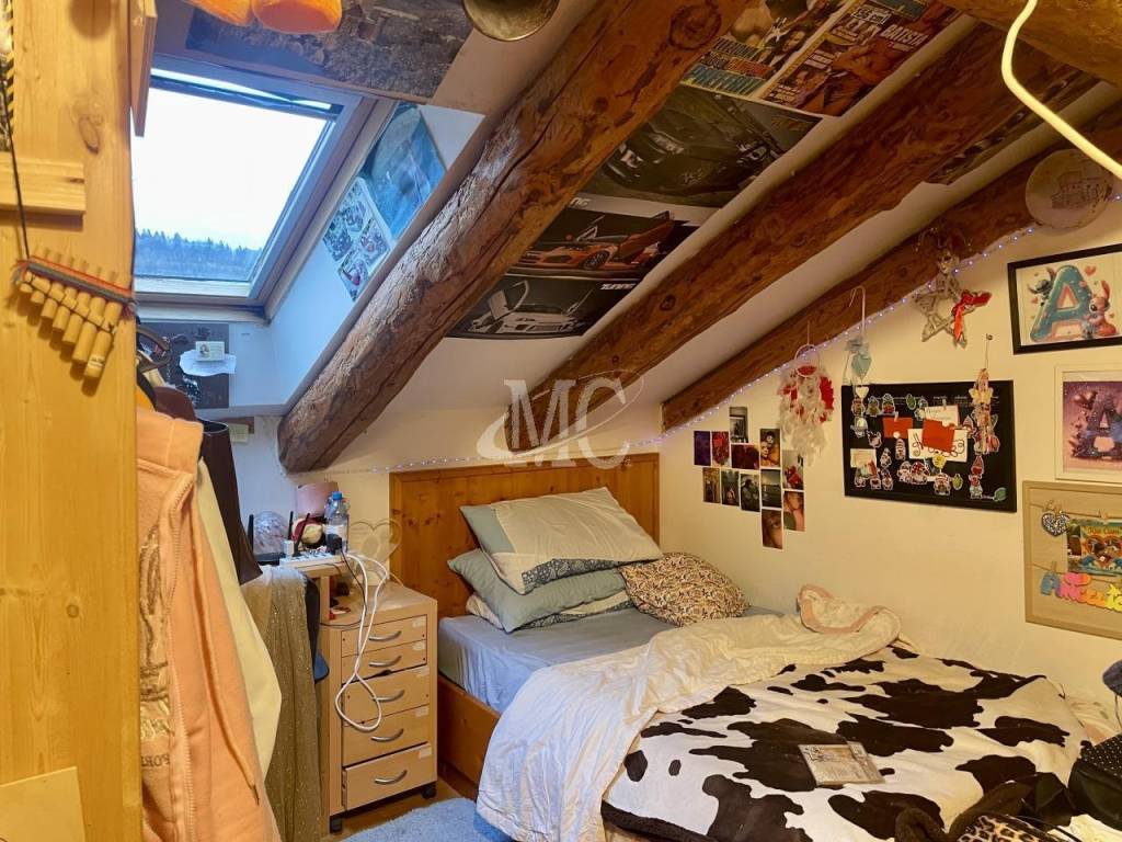 Appartamento a Lavarone in Via Lenzi, 7 - Foto 3