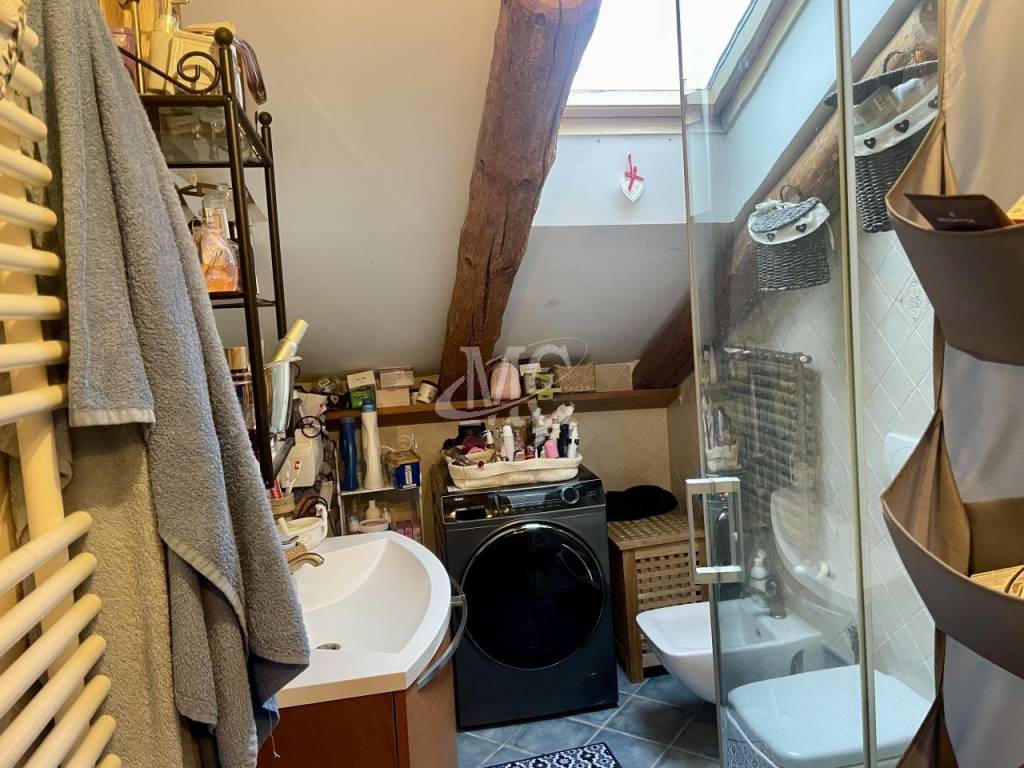 Appartamento a Lavarone in Via Lenzi, 7 - Foto 5