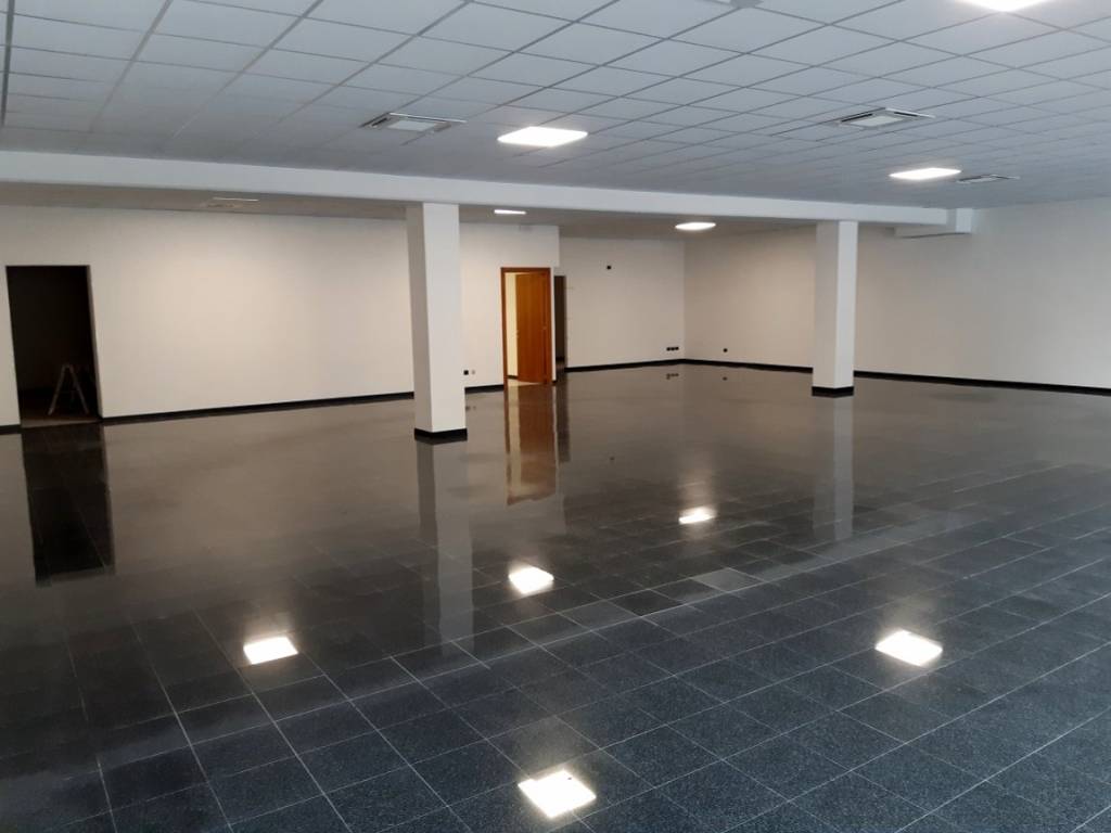 Immobile a Vicenza in Viale Sant'Agostino - Foto 3