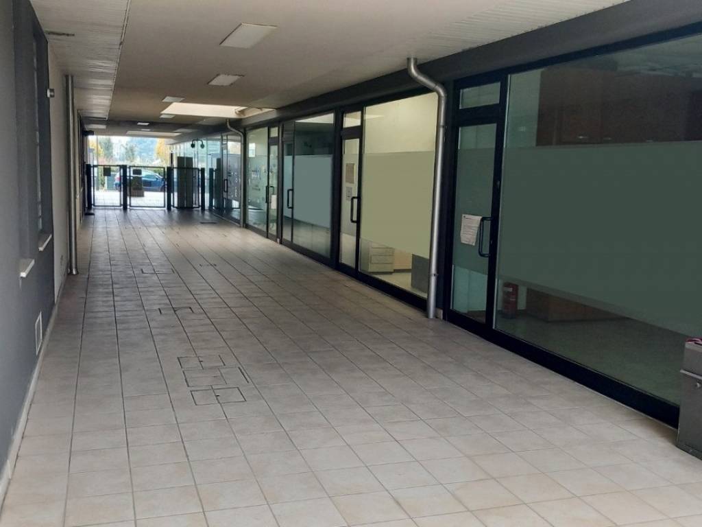 Immobile a Vicenza in Viale Sant'Agostino - Foto 4