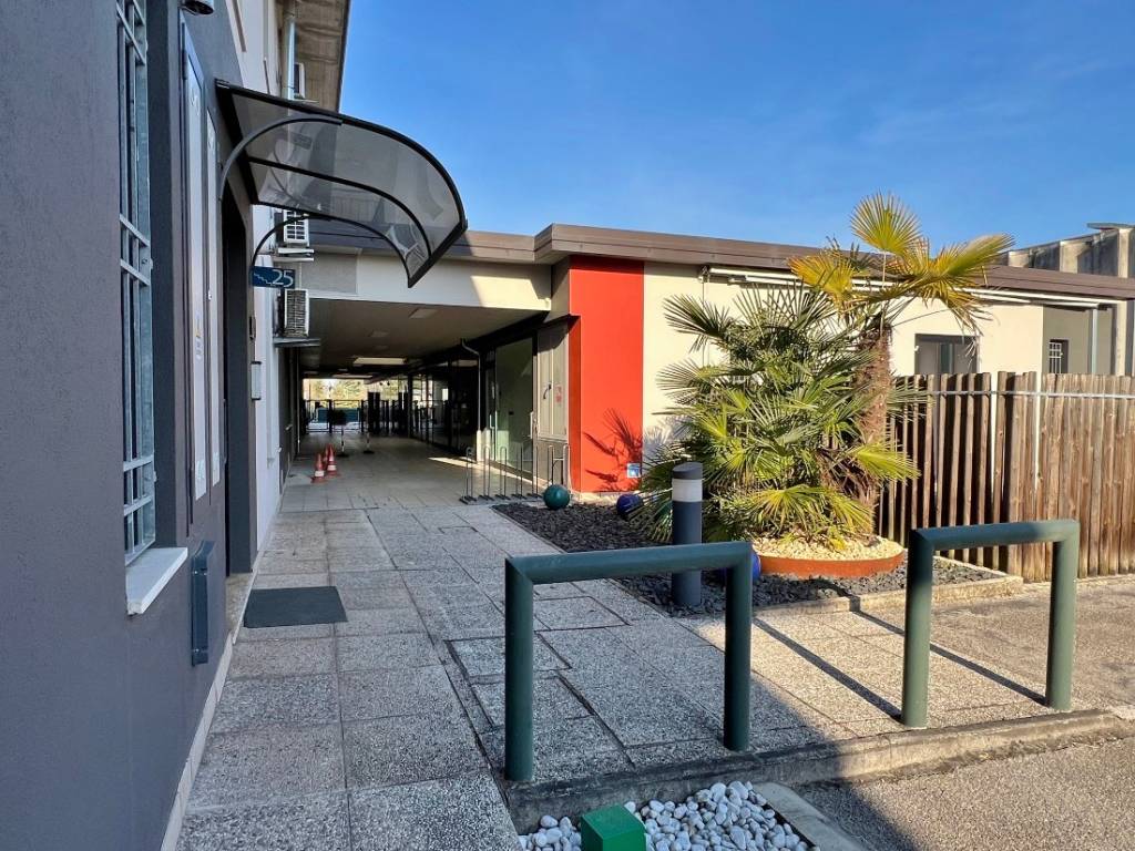 Immobile a Vicenza in Viale Sant'Agostino - Foto 5