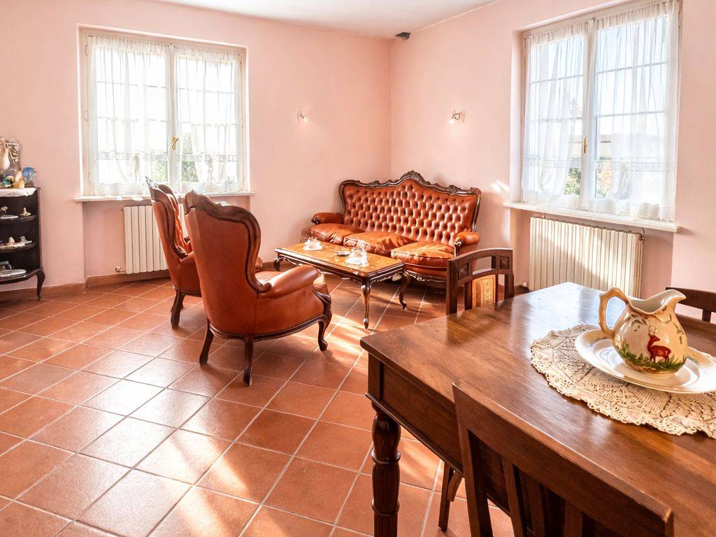 Villa a Piacenza - Foto 2