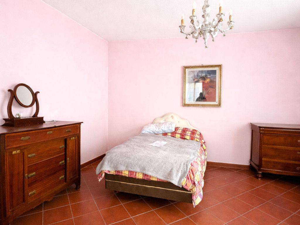 Villa a Piacenza - Foto 3