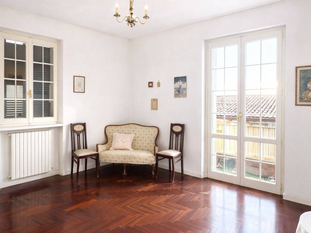 Villa a Piacenza - Foto 5