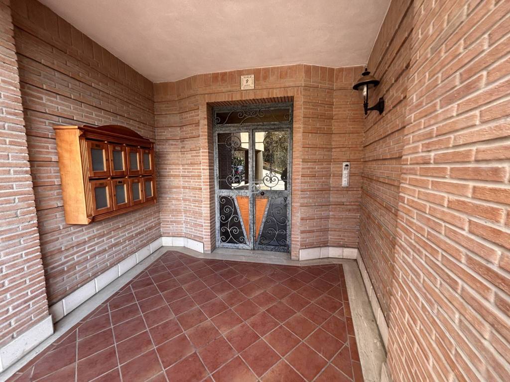 Appartamento a Ariano irpino in Contrada San Tommaso - Foto 3