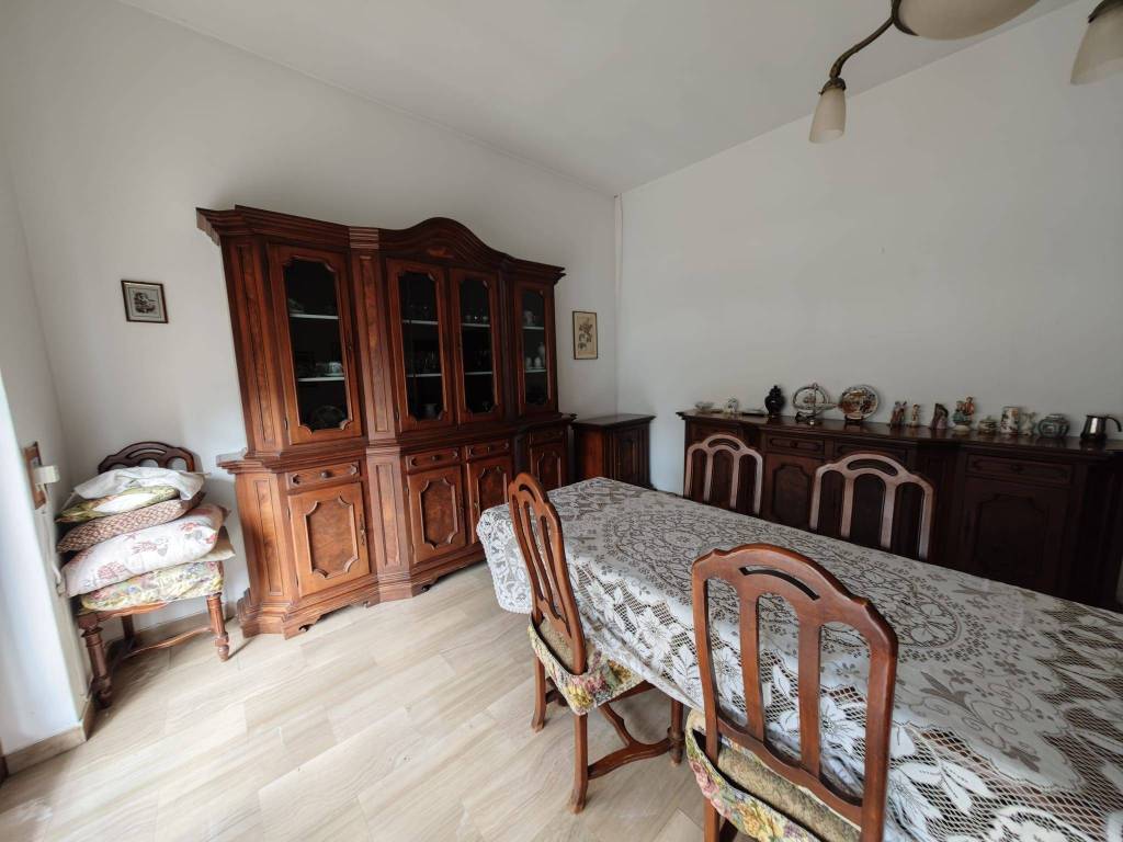 Appartamento a Cavaria con premezzo in Via Cantalupa, 114 - Foto 3