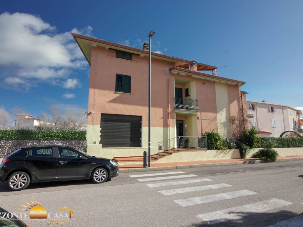 Casa indipendente a Siniscola in SP24 - Foto 2