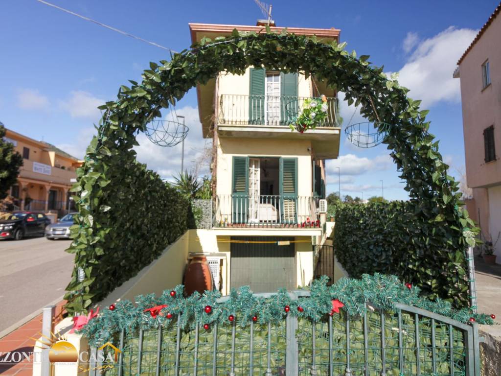 Casa indipendente a Siniscola in SP24 - Foto 3