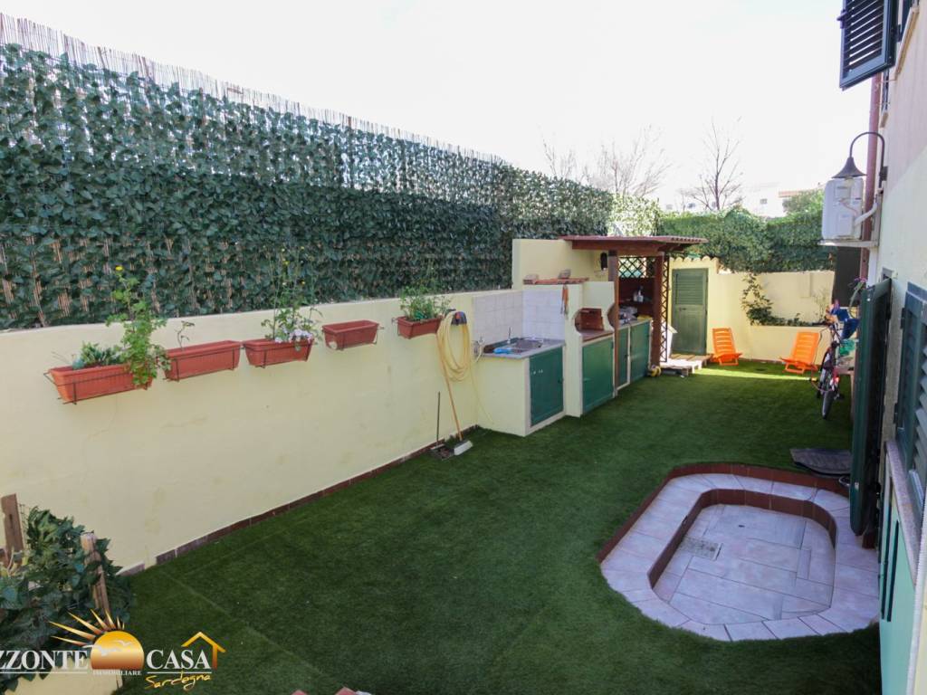 Casa indipendente a Siniscola in SP24 - Foto 4