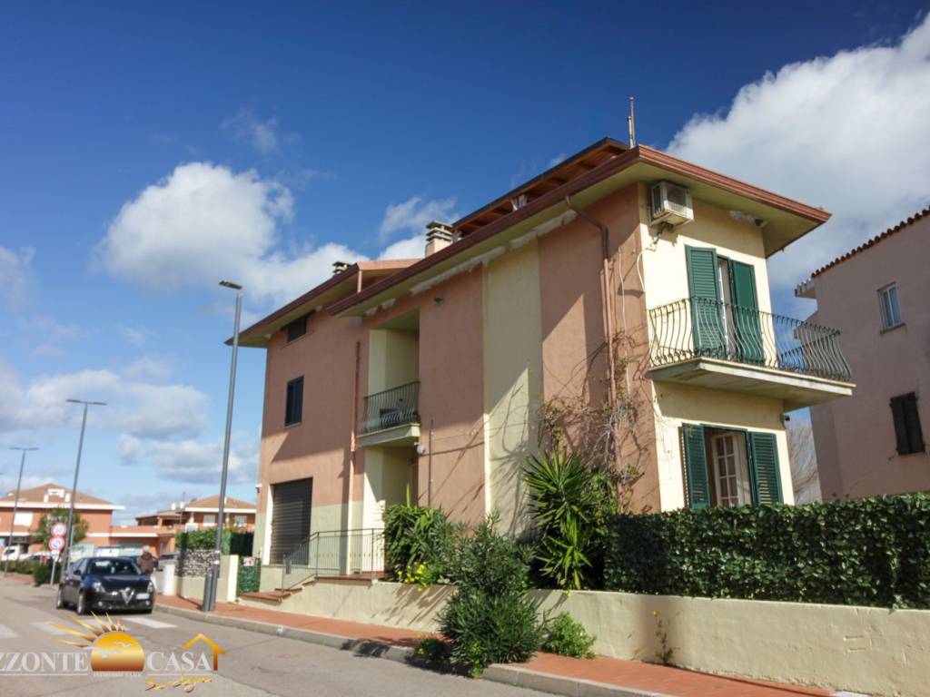 Casa indipendente a Siniscola in SP24 - Foto 5