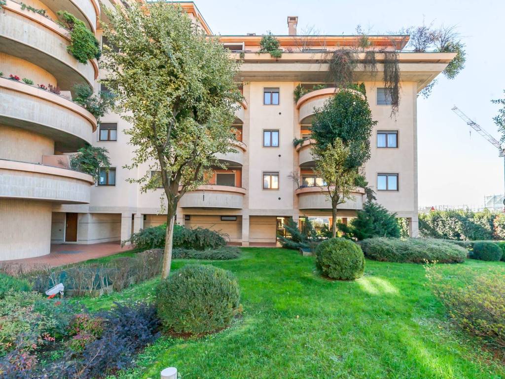 Appartamento a Nova milanese - Foto 2