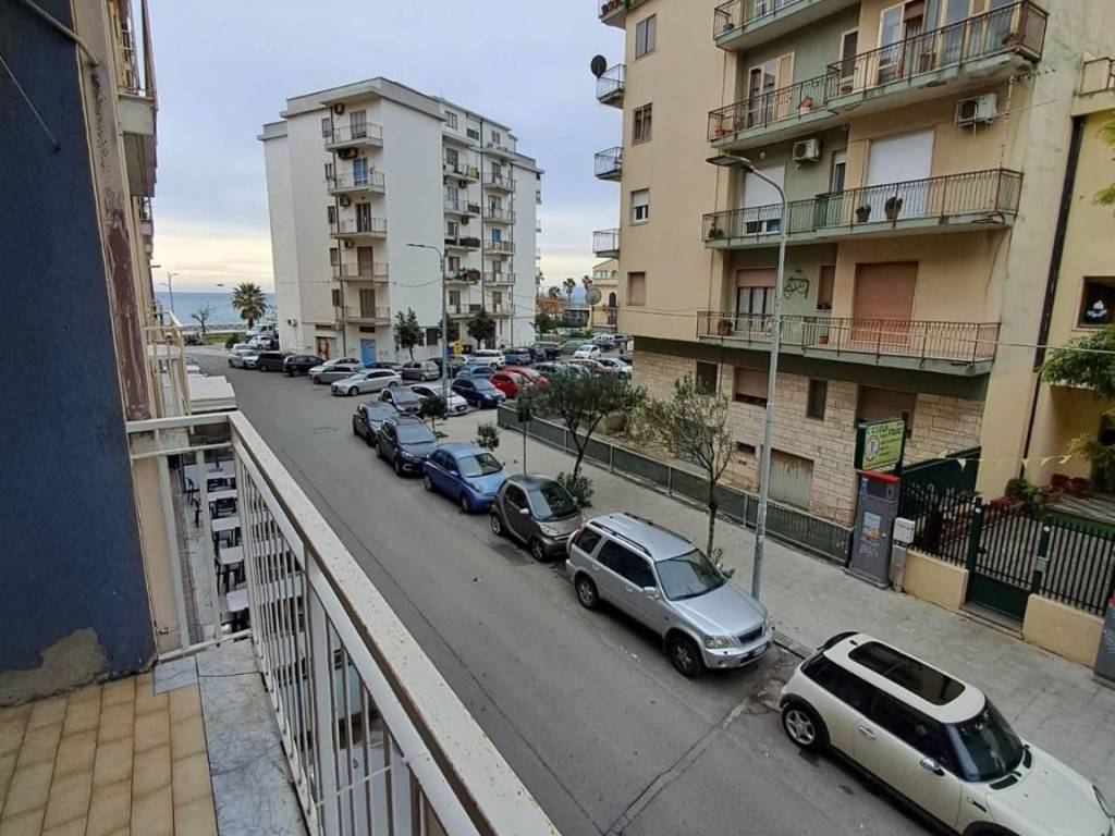 Appartamento a Catanzaro in Via Bausan - Foto 2