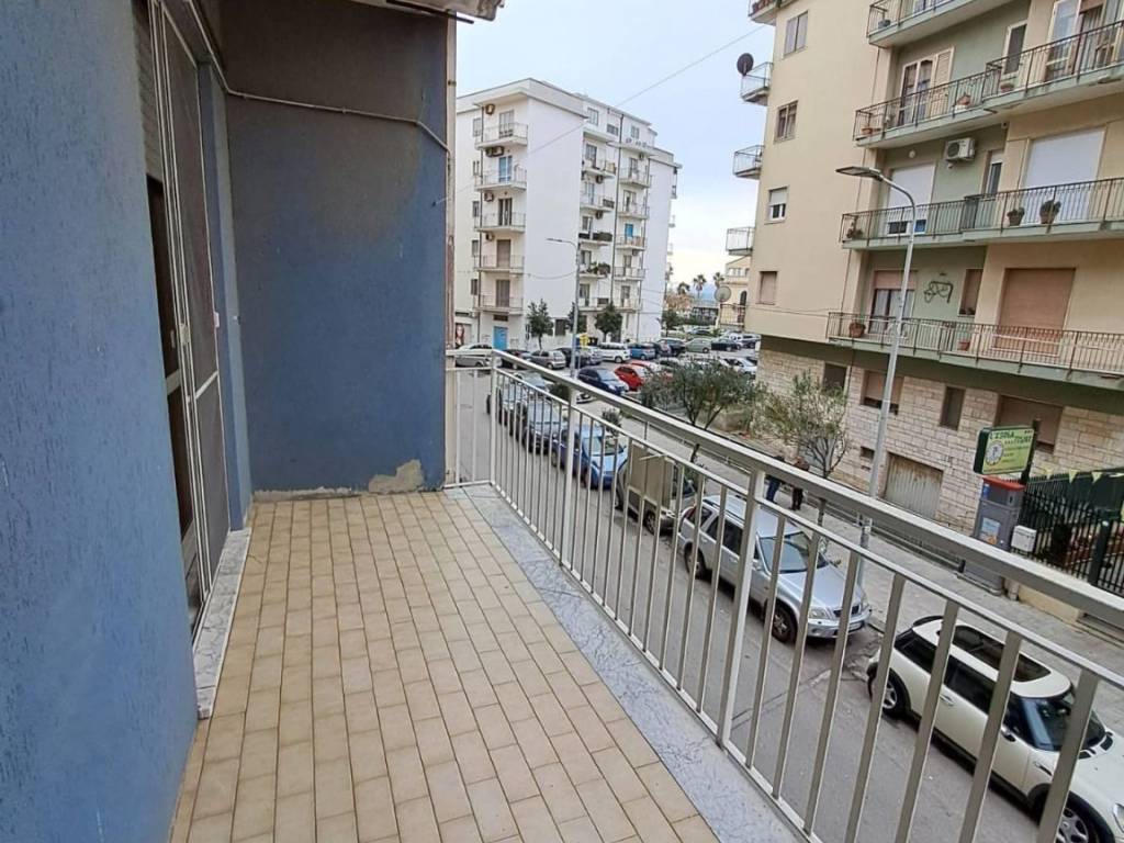 Appartamento a Catanzaro in Via Bausan - Foto 3