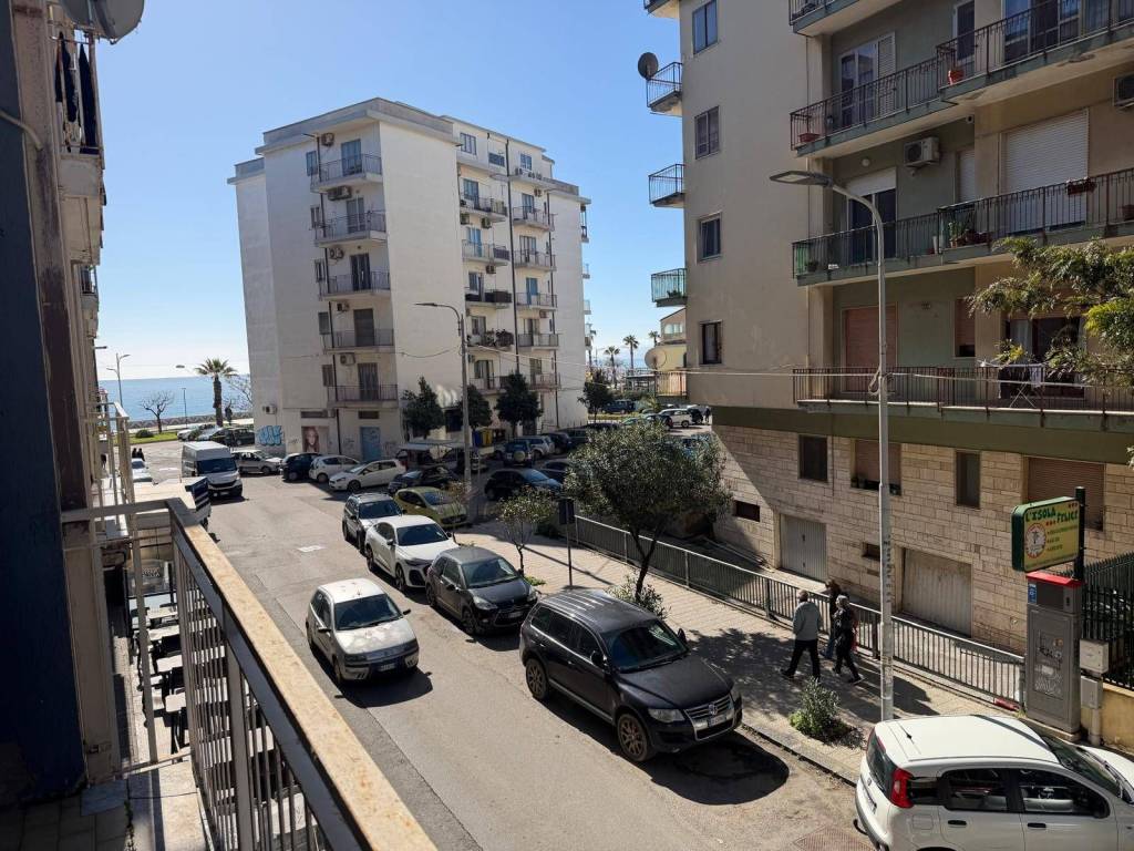 Appartamento a Catanzaro in Via Bausan - Foto 4