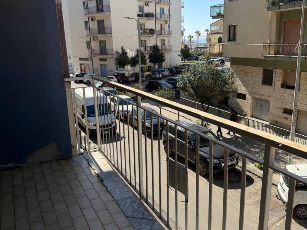 Appartamento a Catanzaro in Via Bausan - Foto 5