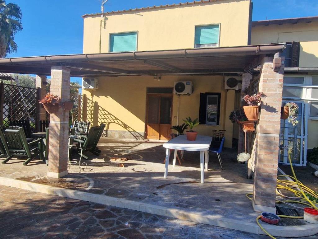 Appartamento a Sezze in Via Maina - Foto 2