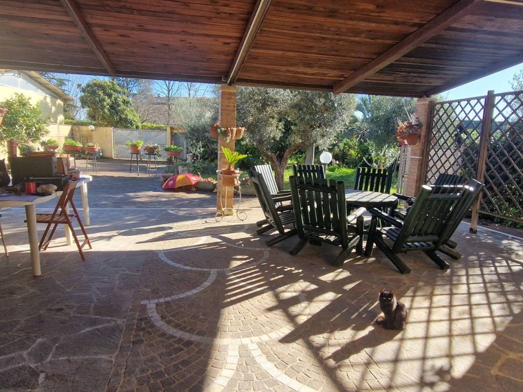 Appartamento a Sezze in Via Maina - Foto 3