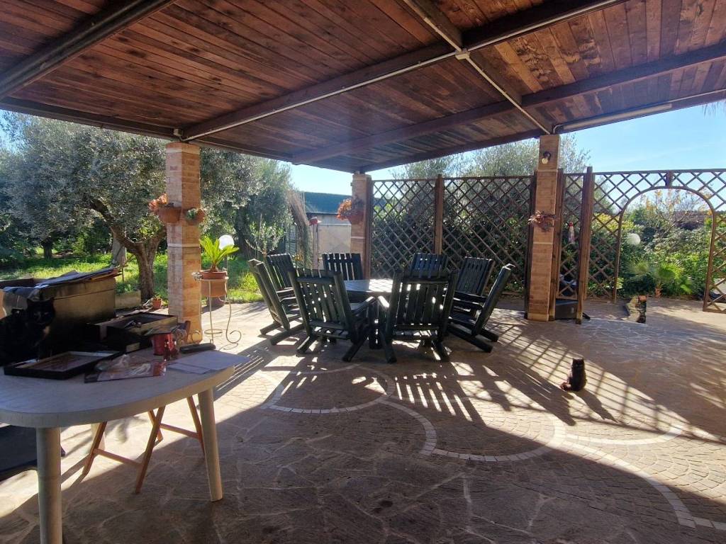 Appartamento a Sezze in Via Maina - Foto 4