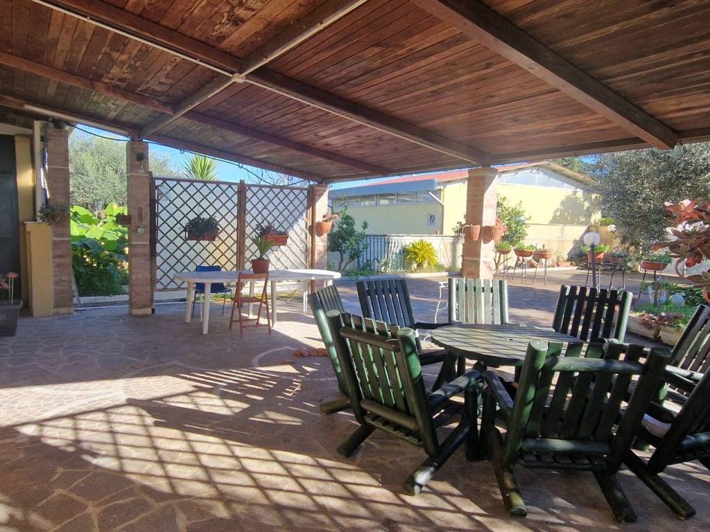 Appartamento a Sezze in Via Maina - Foto 5