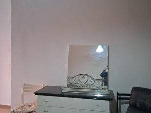 Appartamento a Frosinone - Foto 2