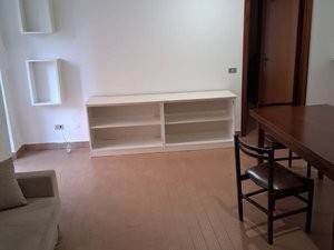 Appartamento a Frosinone - Foto 3