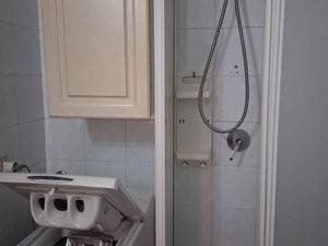 Appartamento a Frosinone - Foto 5