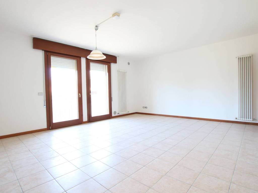 Appartamento a Barbarano mossano in Via Giovanni Falcone - Foto 3