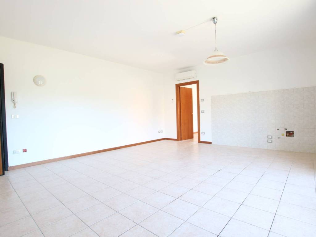 Appartamento a Barbarano mossano in Via Giovanni Falcone - Foto 4