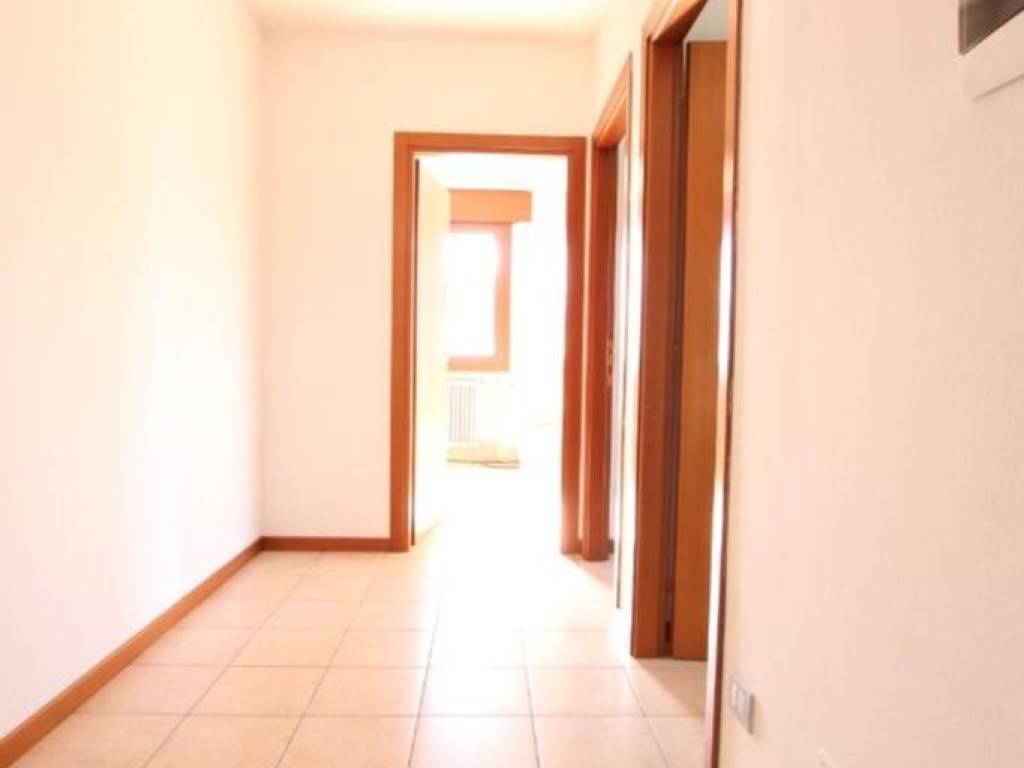 Appartamento a Barbarano mossano in Via Giovanni Falcone - Foto 5