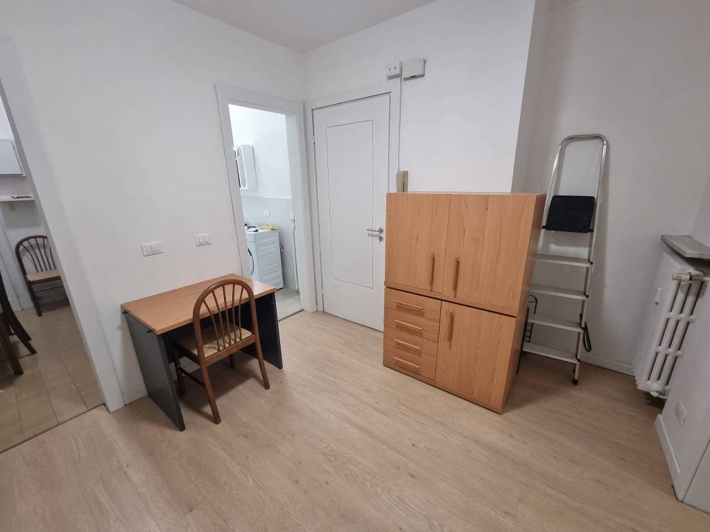 Appartamento a Pavia - Foto 2