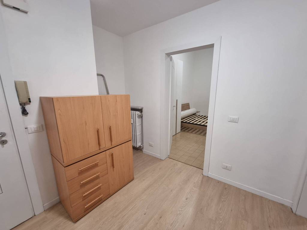 Appartamento a Pavia - Foto 3