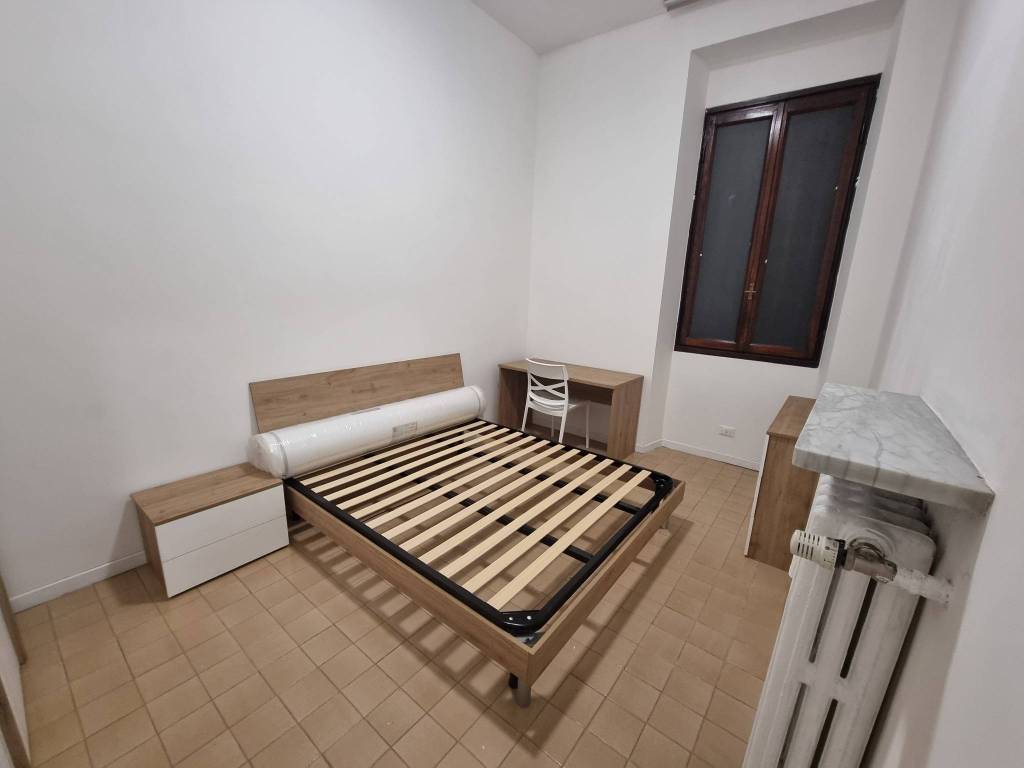 Appartamento a Pavia - Foto 4