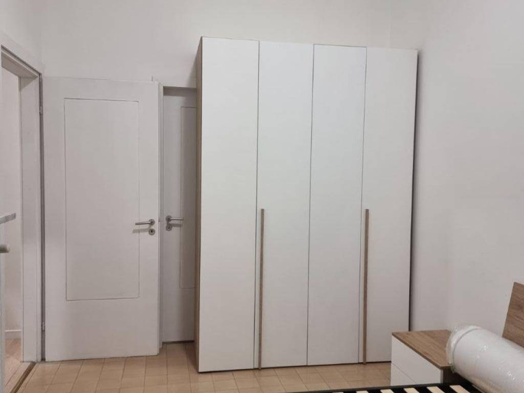 Appartamento a Pavia - Foto 5