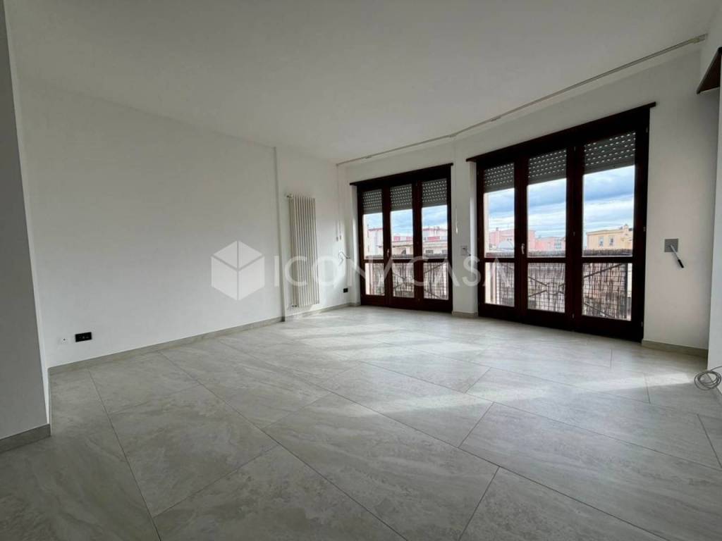 Appartamento a Bisceglie in Via Sant'Andrea, 20 - Foto 5