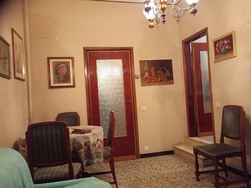 Appartamento a Piacenza - Foto 2