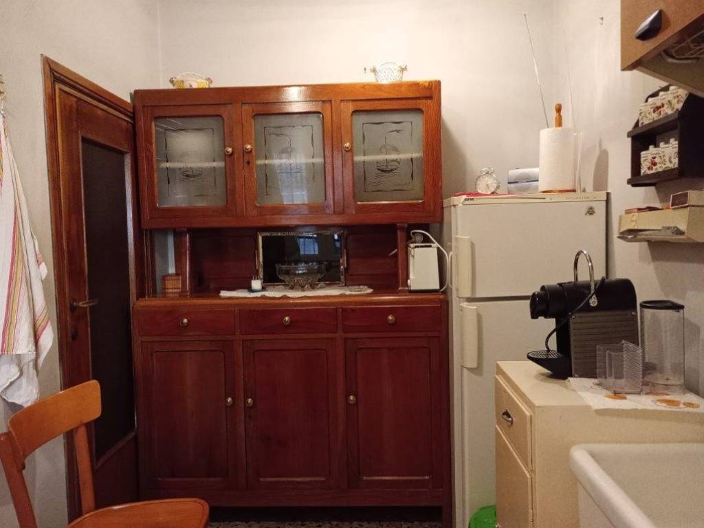 Appartamento a Piacenza - Foto 4