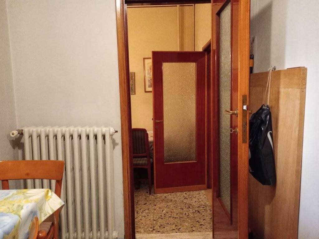 Appartamento a Piacenza - Foto 5