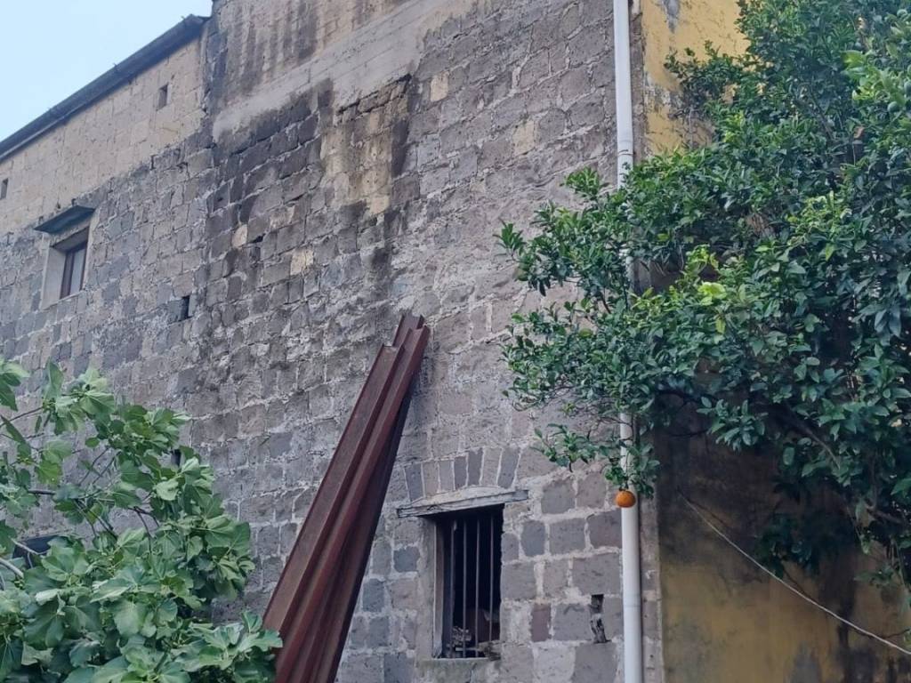 Terreno a Nocera inferiore in Via Provinciale Nocera-Sarno, 60 - Foto 4