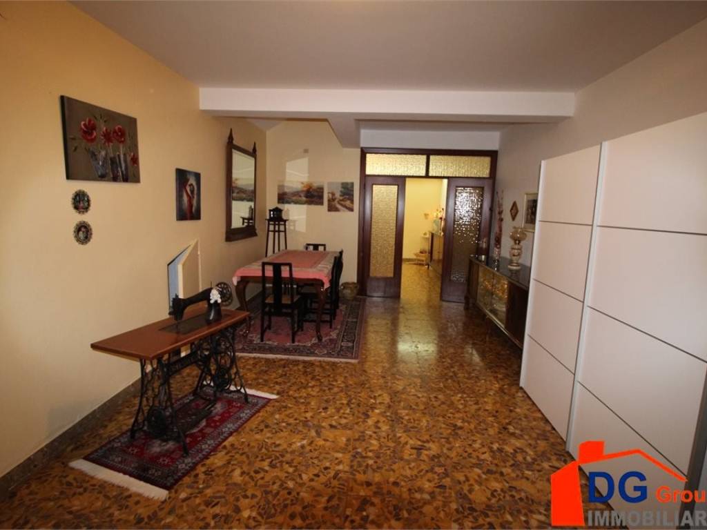 Casa indipendente a Alcamo - Foto 2