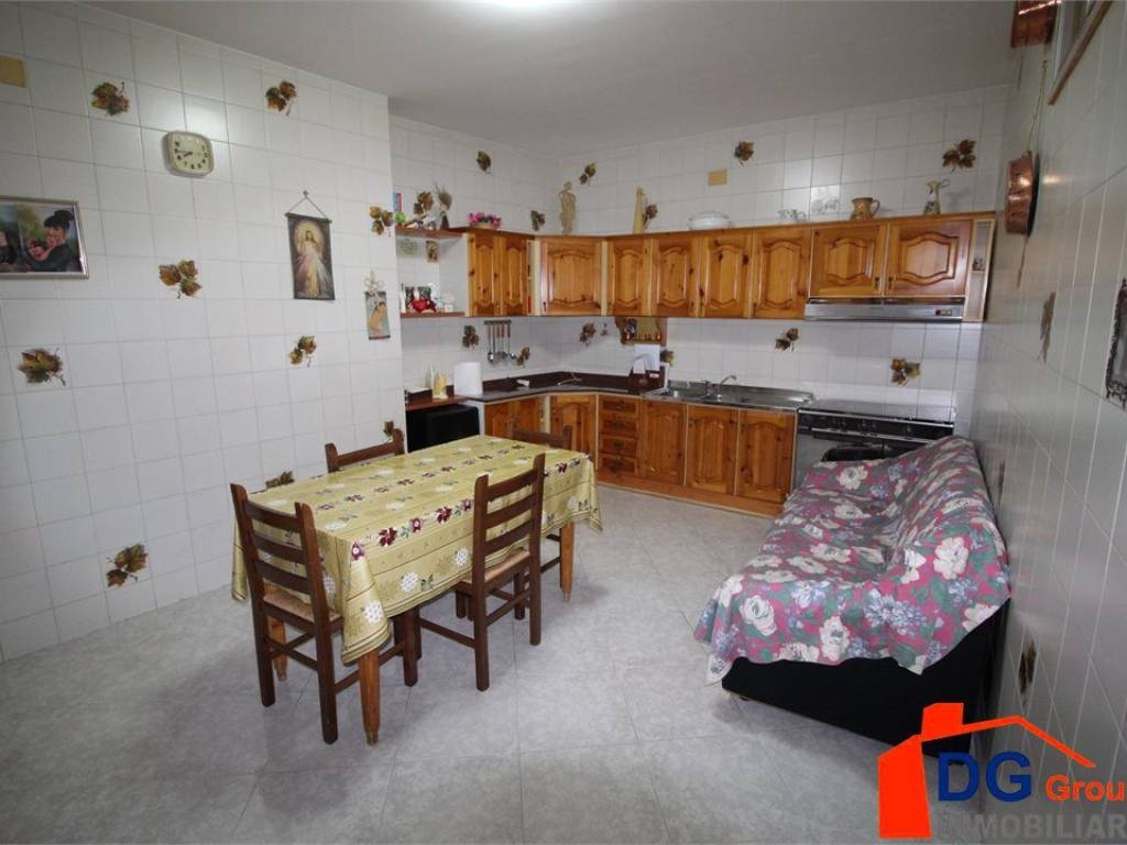 Casa indipendente a Alcamo - Foto 3