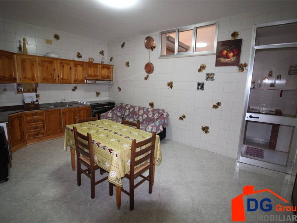 Casa indipendente a Alcamo - Foto 4