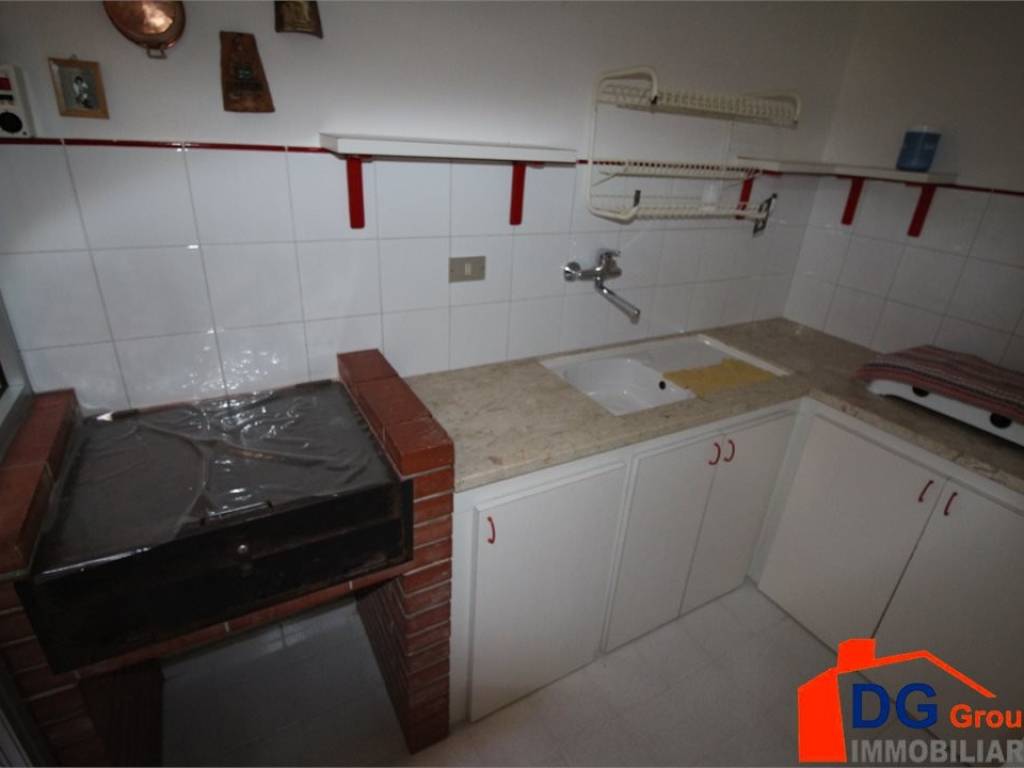 Casa indipendente a Alcamo - Foto 5