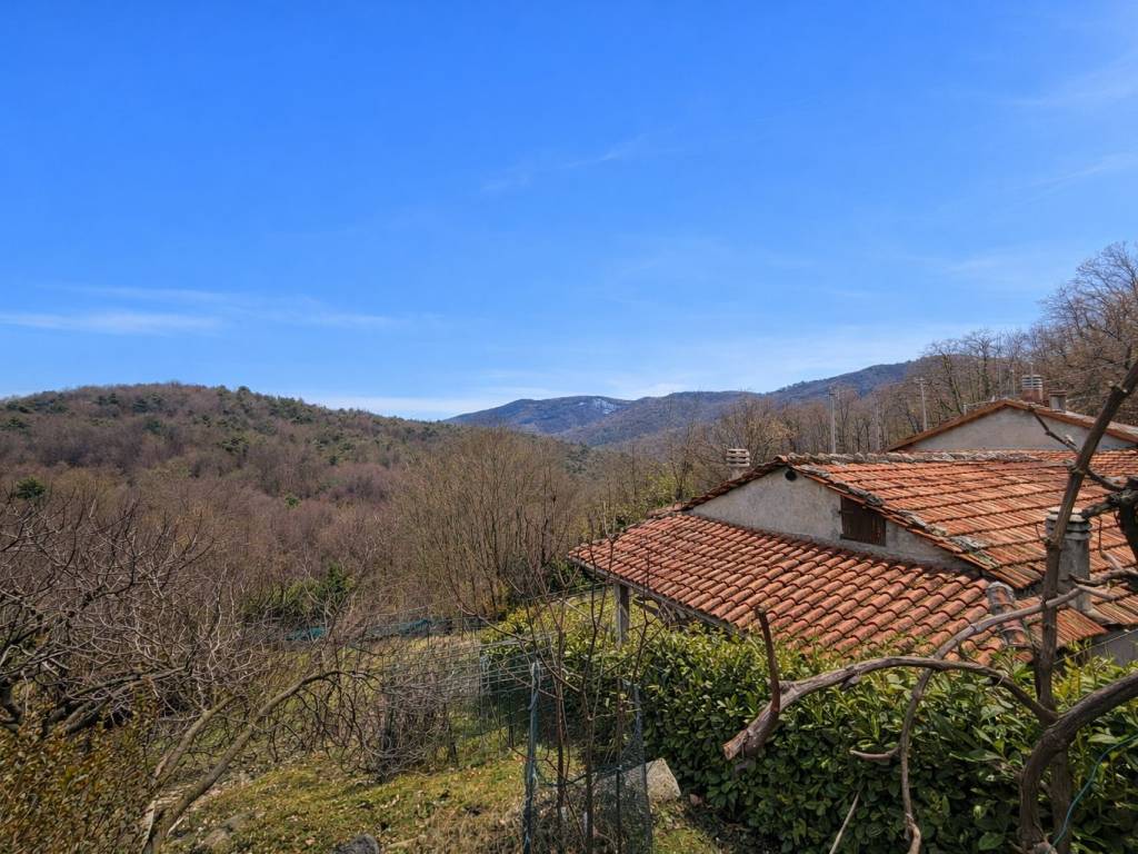 Casa indipendente a Pinerolo in Strada San Pietro al Ponte - Foto 2