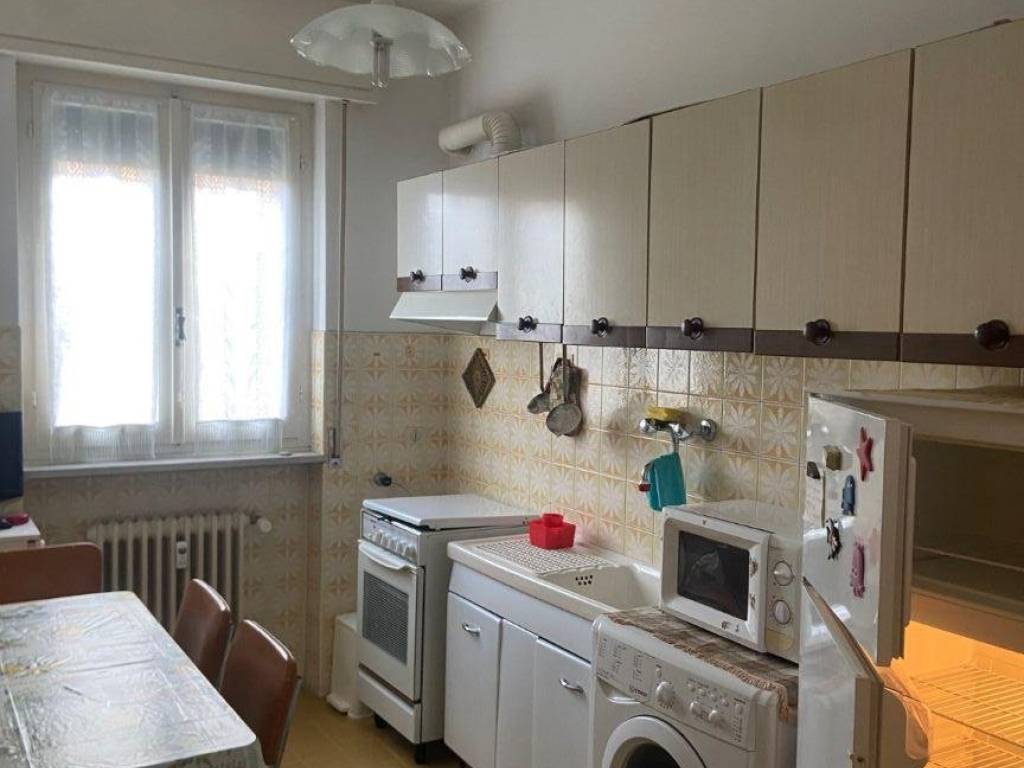 Appartamento a Loano in Via Vittorio Alfieri, 24 - Foto 4