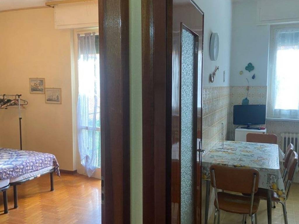 Appartamento a Loano in Via Vittorio Alfieri, 24 - Foto 5