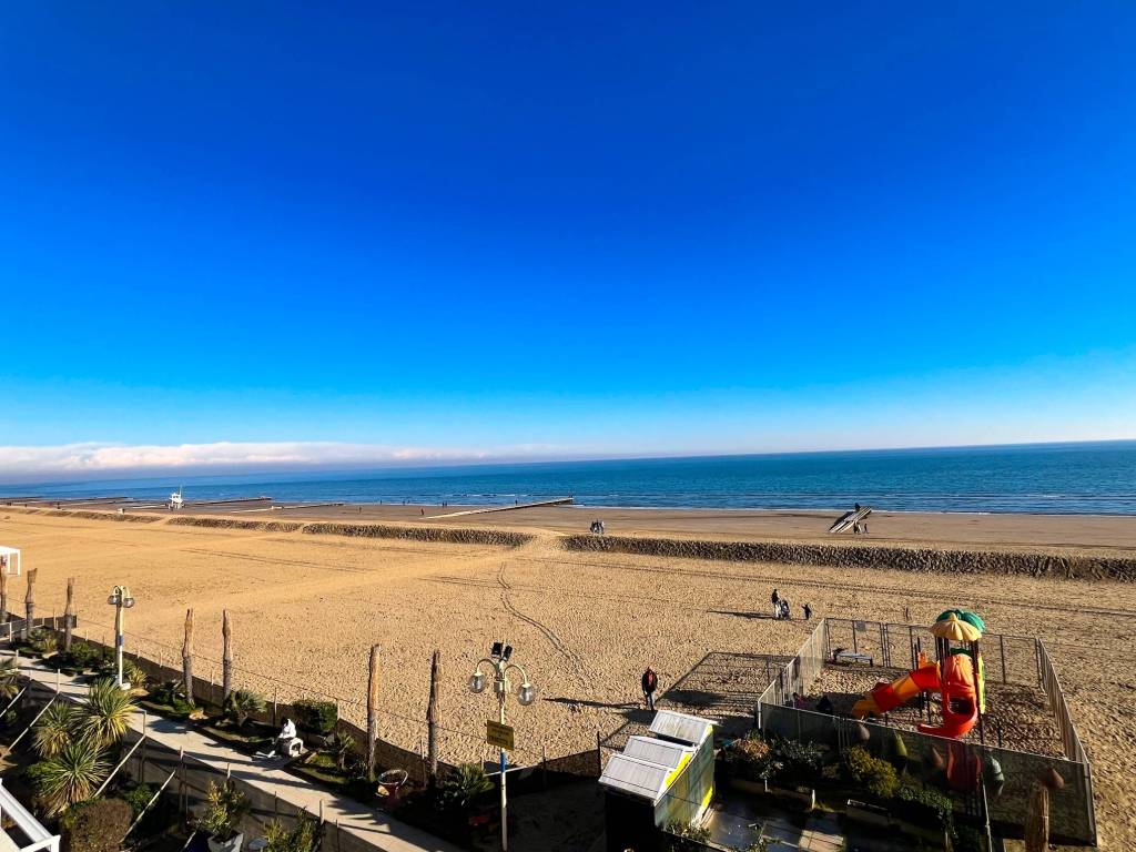 Appartamento a Jesolo in Vicolo Grifone, 9 - Foto 2