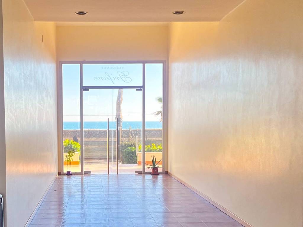 Appartamento a Jesolo in Vicolo Grifone, 9 - Foto 3