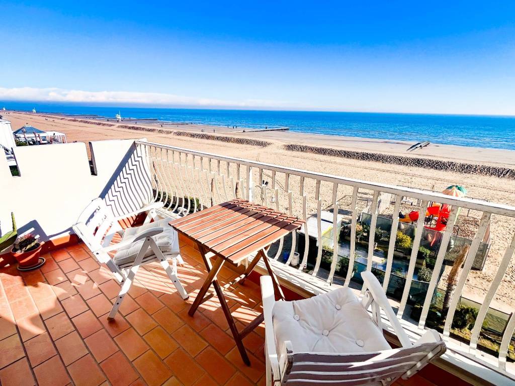 Appartamento a Jesolo in Vicolo Grifone, 9 - Foto 4